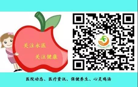 【征兵季】保家衛(wèi)國有你一份責(zé)任，也有我一份義務(wù)！