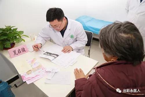 【“關(guān)注女性健康，珍視生命源泉”乳腺義診活動取得圓滿成功!】
